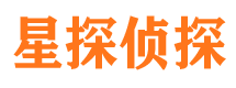 峨山外遇出轨调查取证